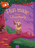 cover_front