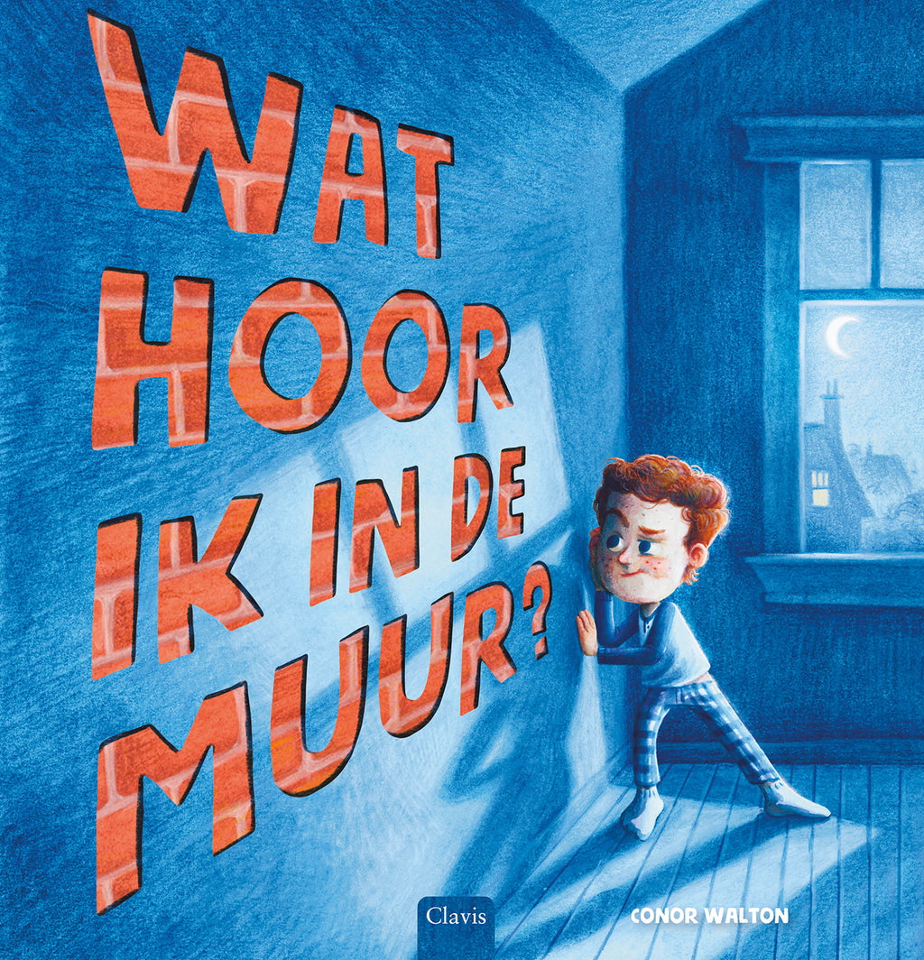 cover_front