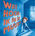 cover_front