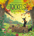 cover_front