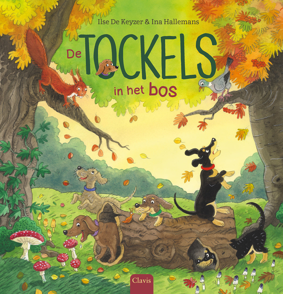 cover_front