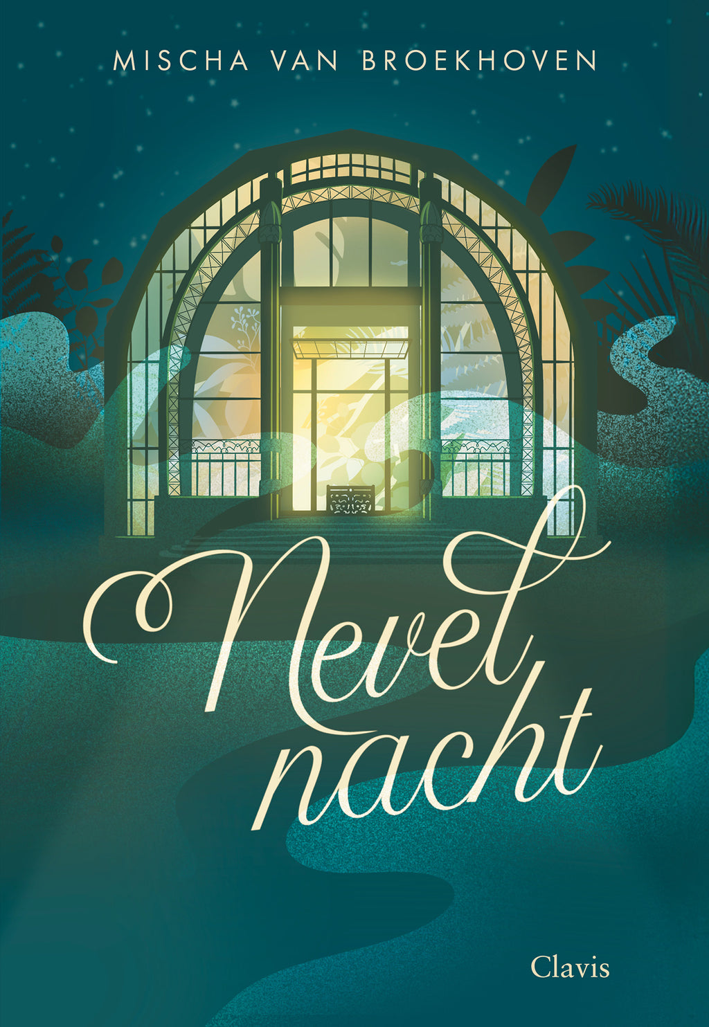 cover_front