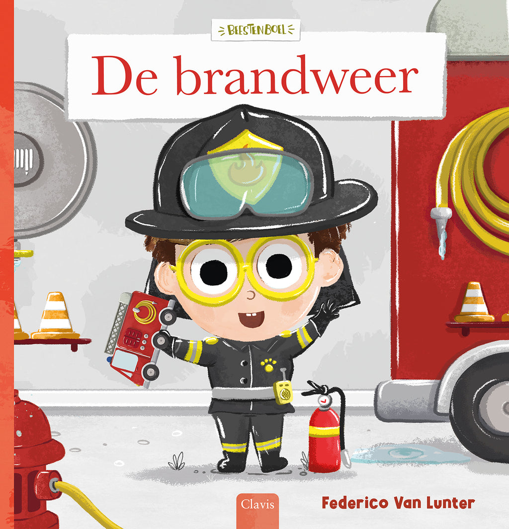 cover_front