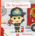 cover_front