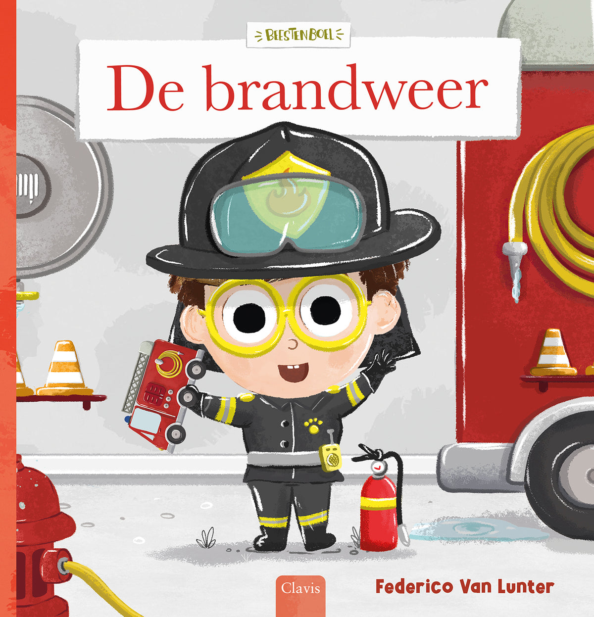 cover_front