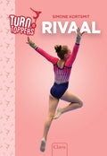 cover_front