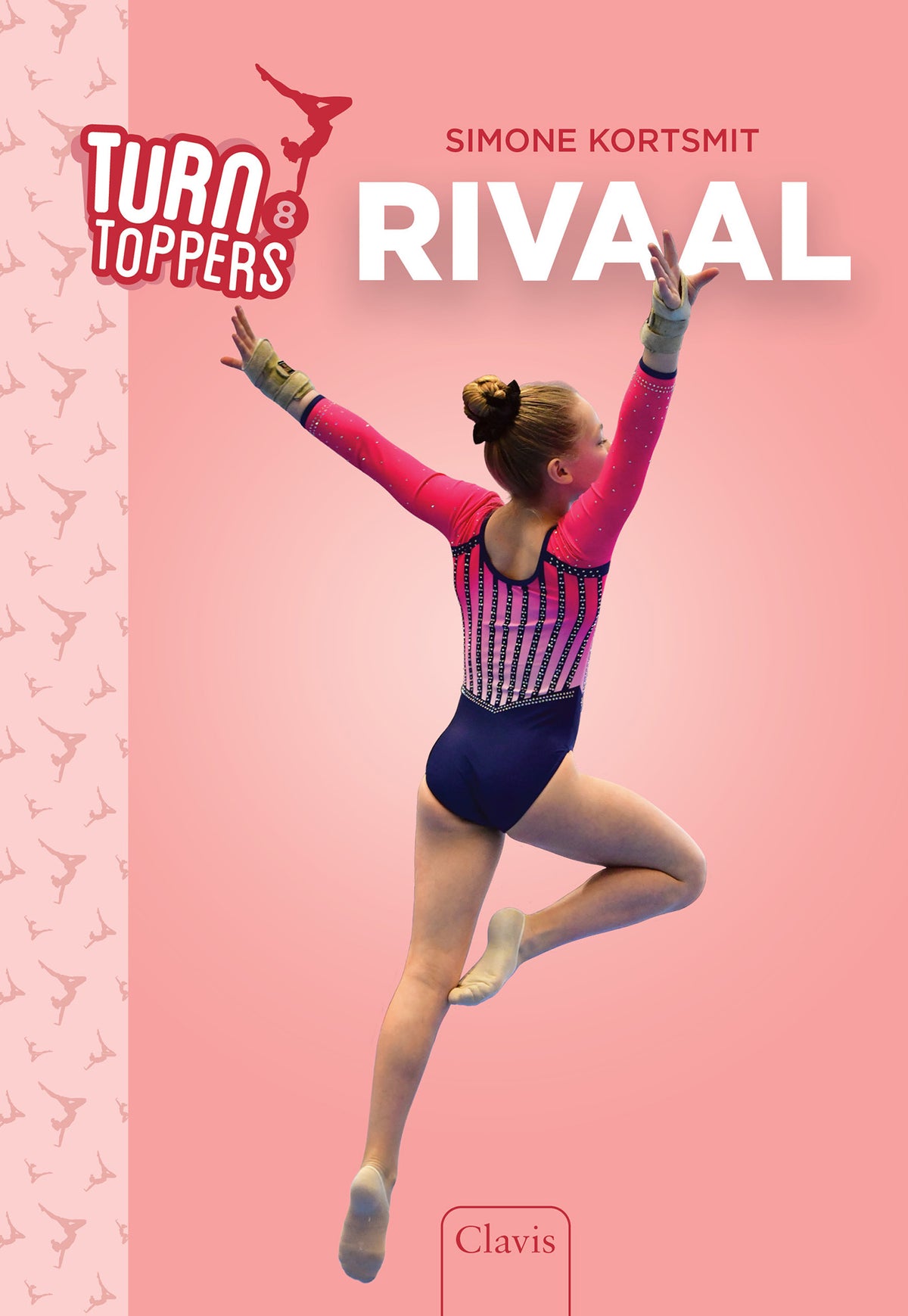 cover_front