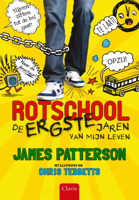 cover_front