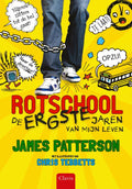 cover_front