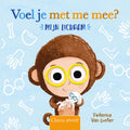cover_front