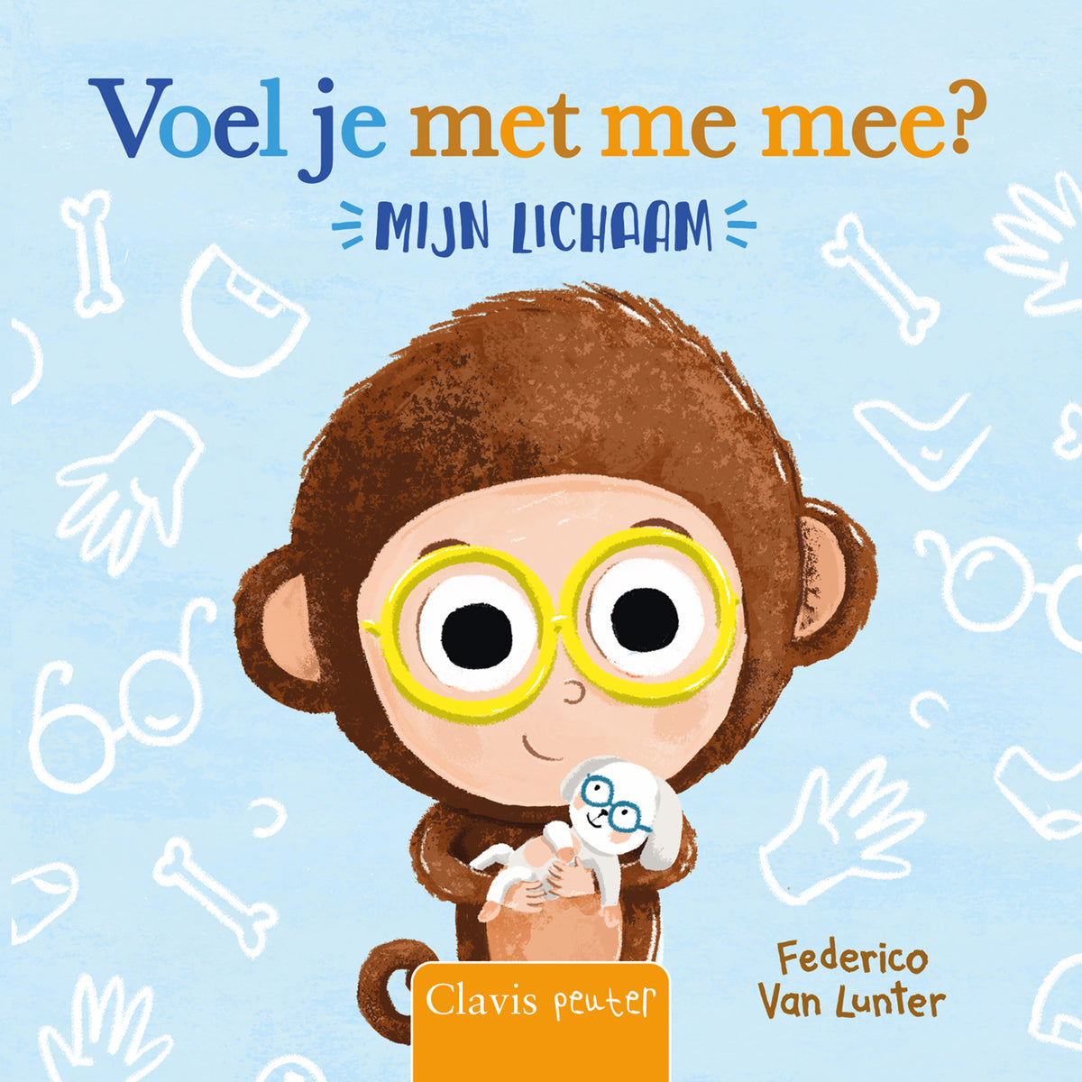 cover_front