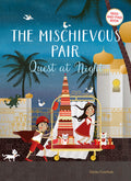 cover_front