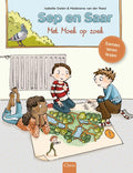 cover_front