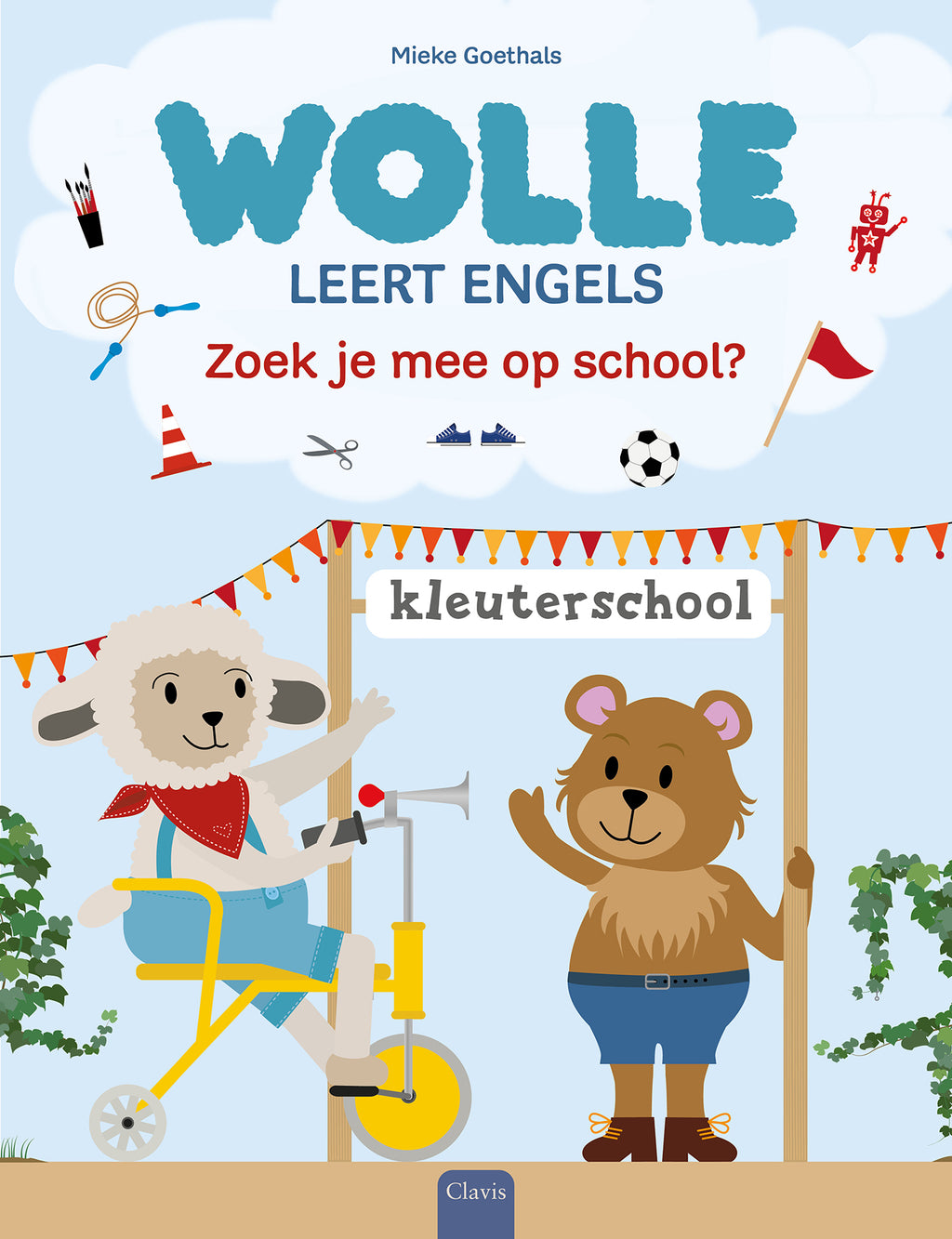 cover_front