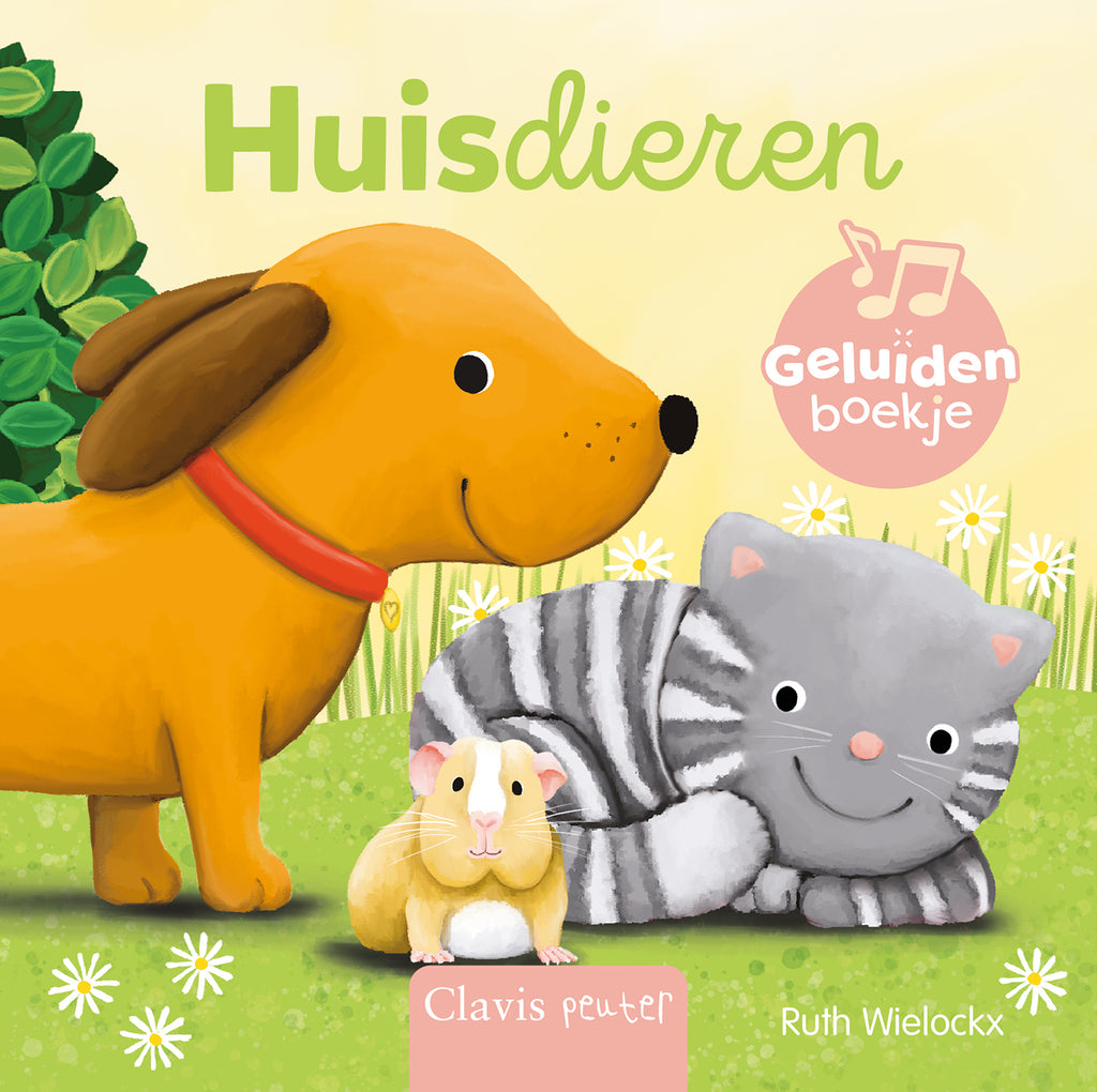 cover_front
