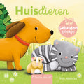 cover_front