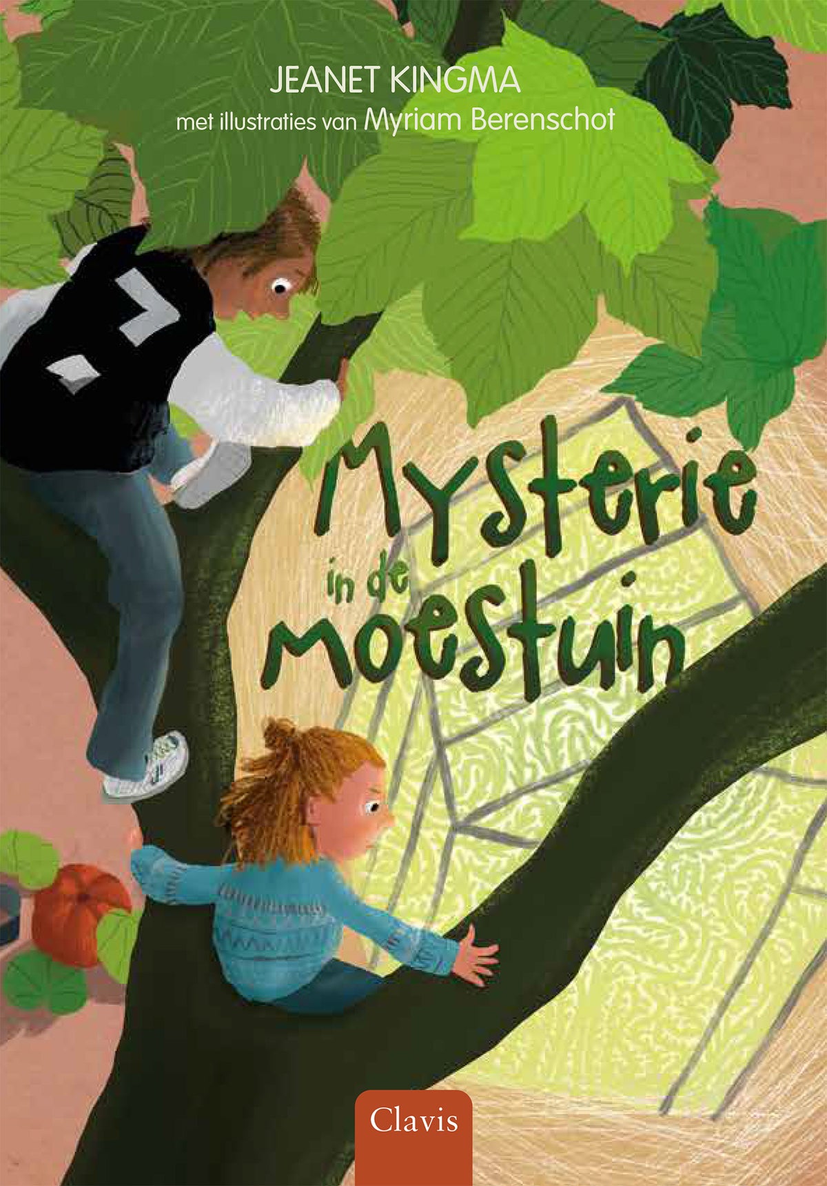 cover_front
