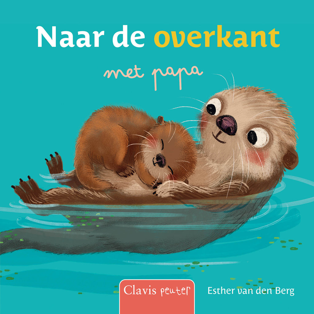 cover_front