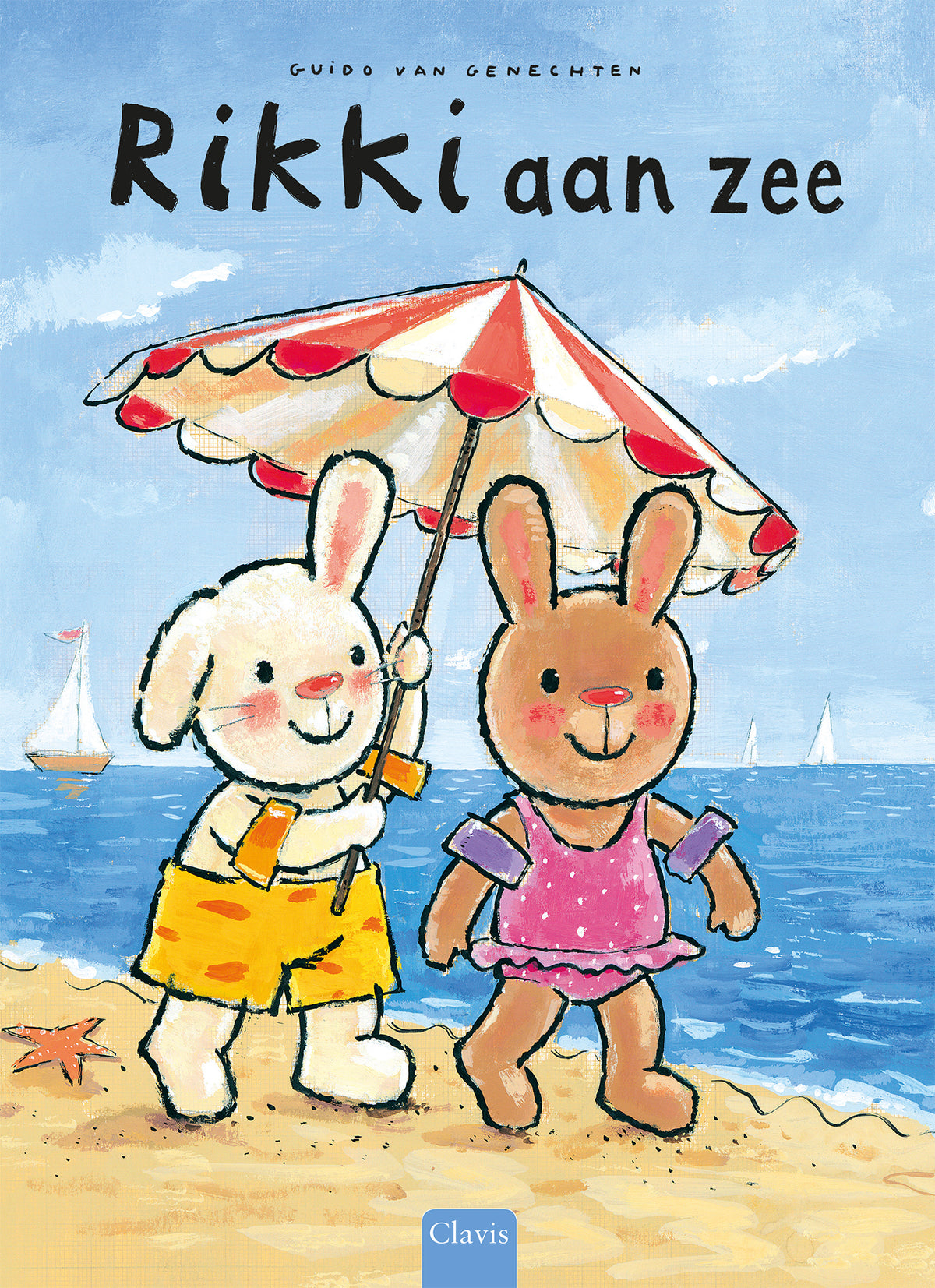 cover_front