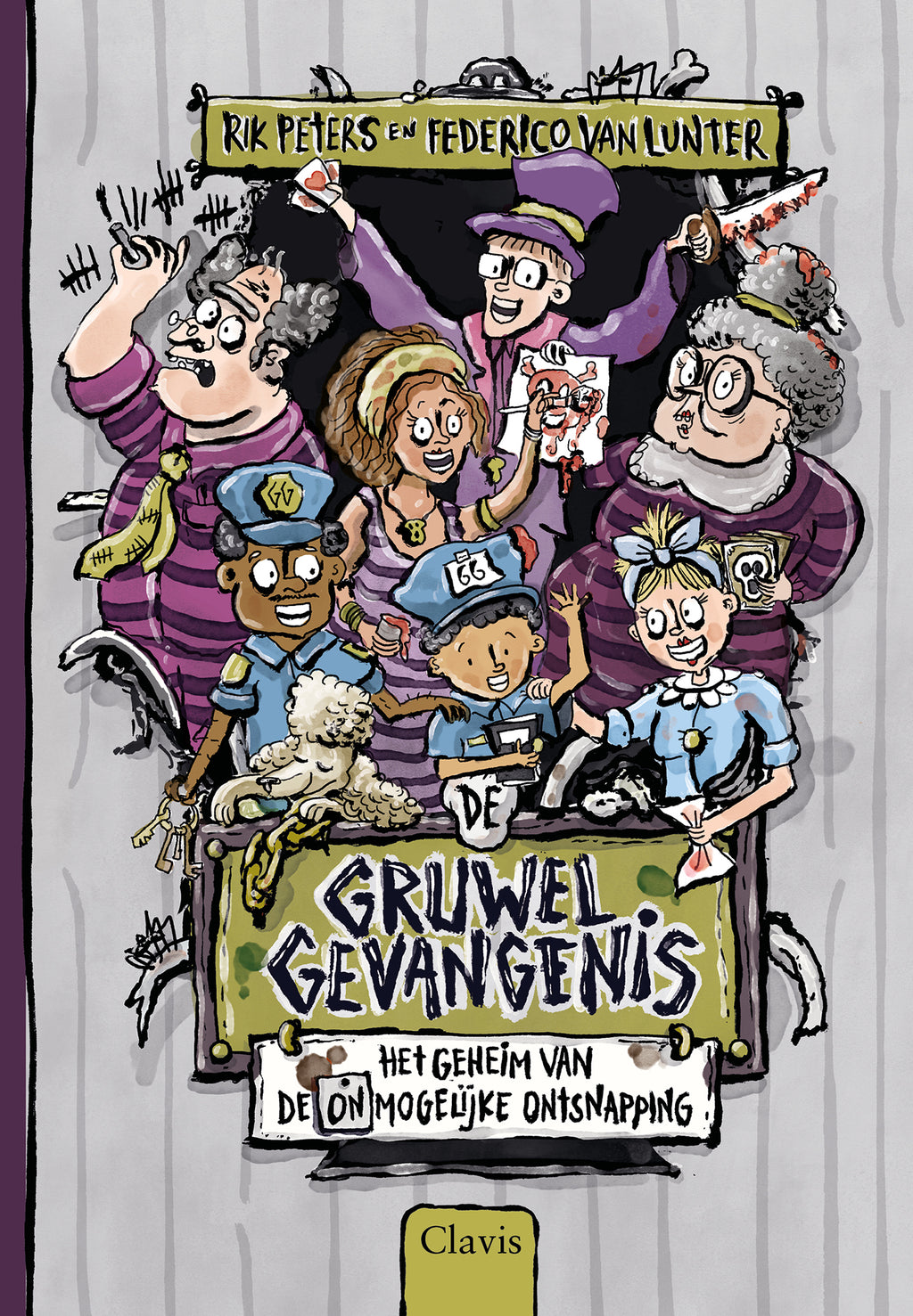 cover_front