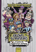 cover_front