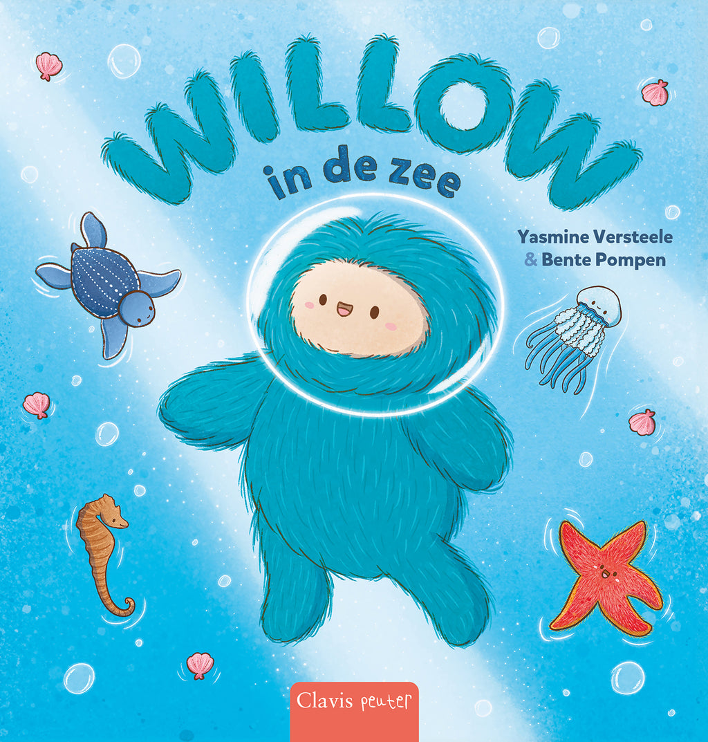 cover_front