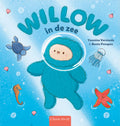 cover_front