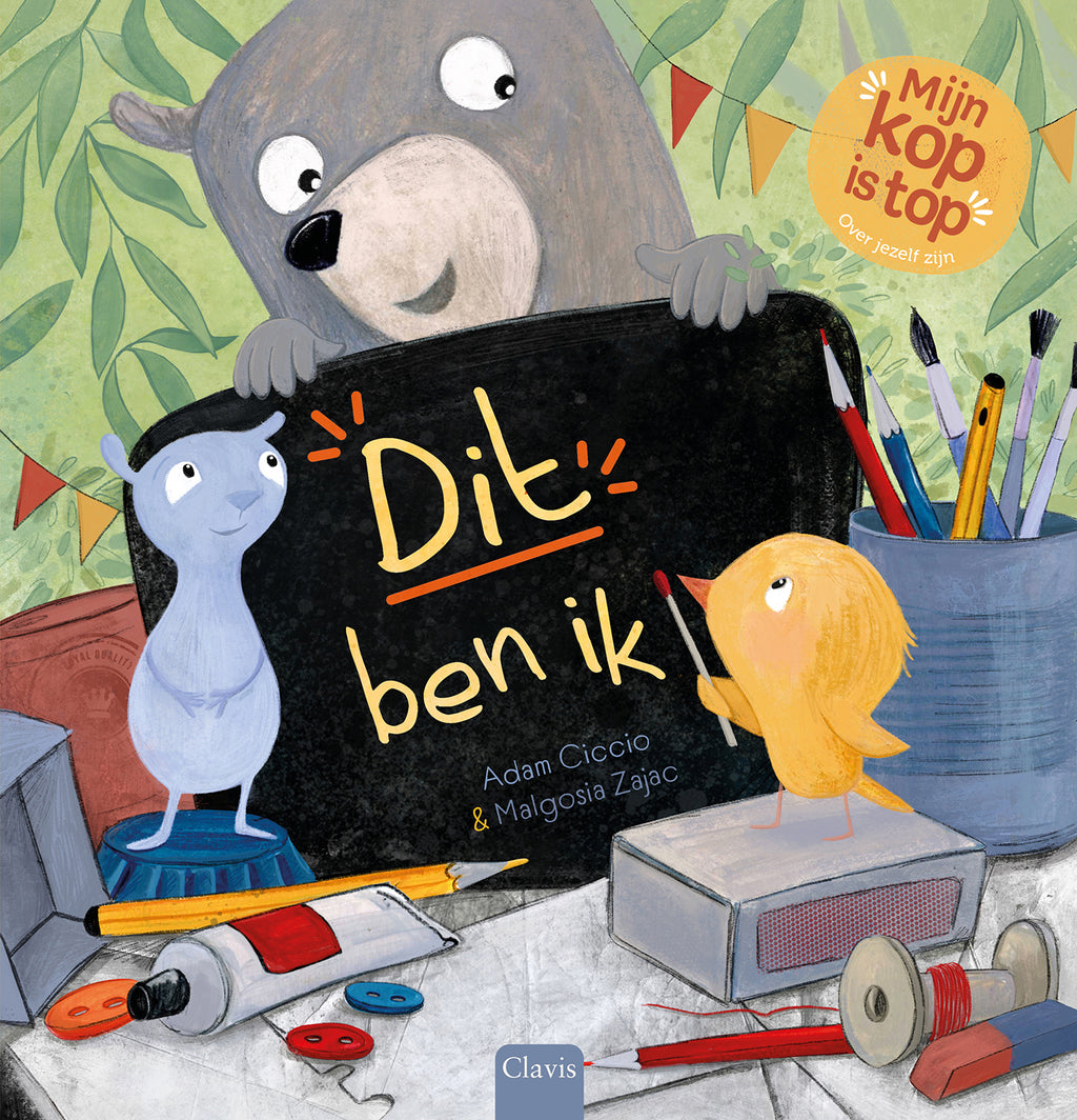 cover_front