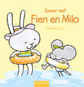 cover_front