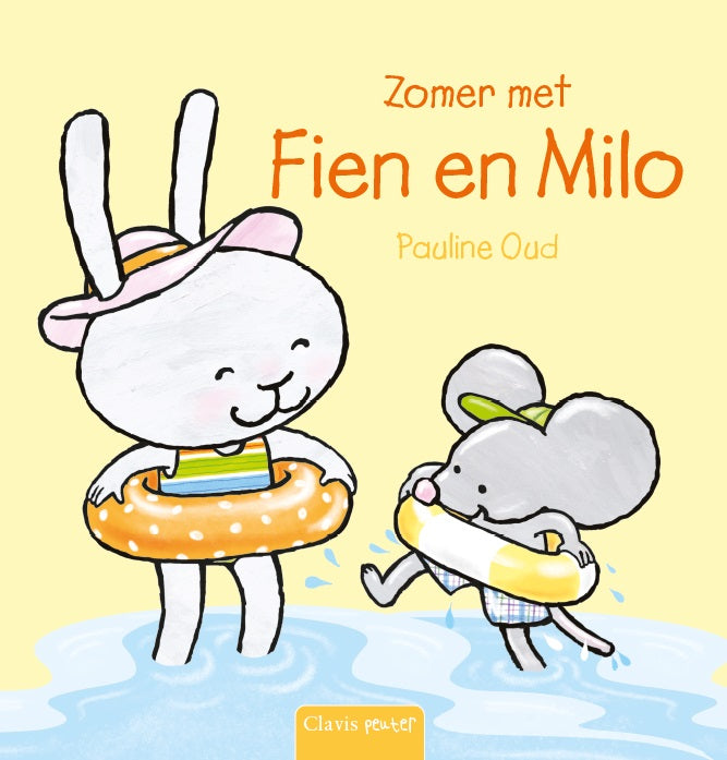 cover_front
