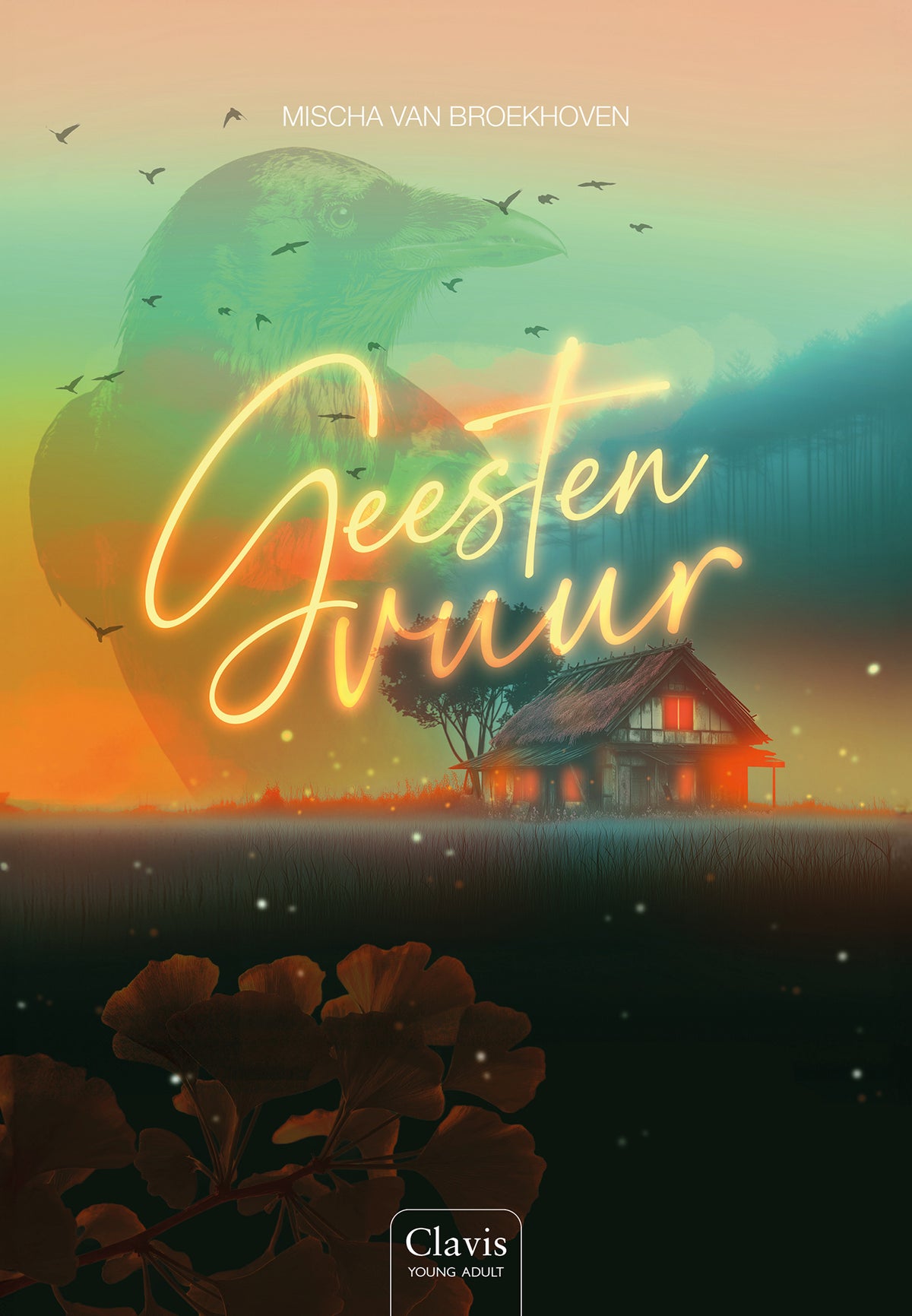 cover_front
