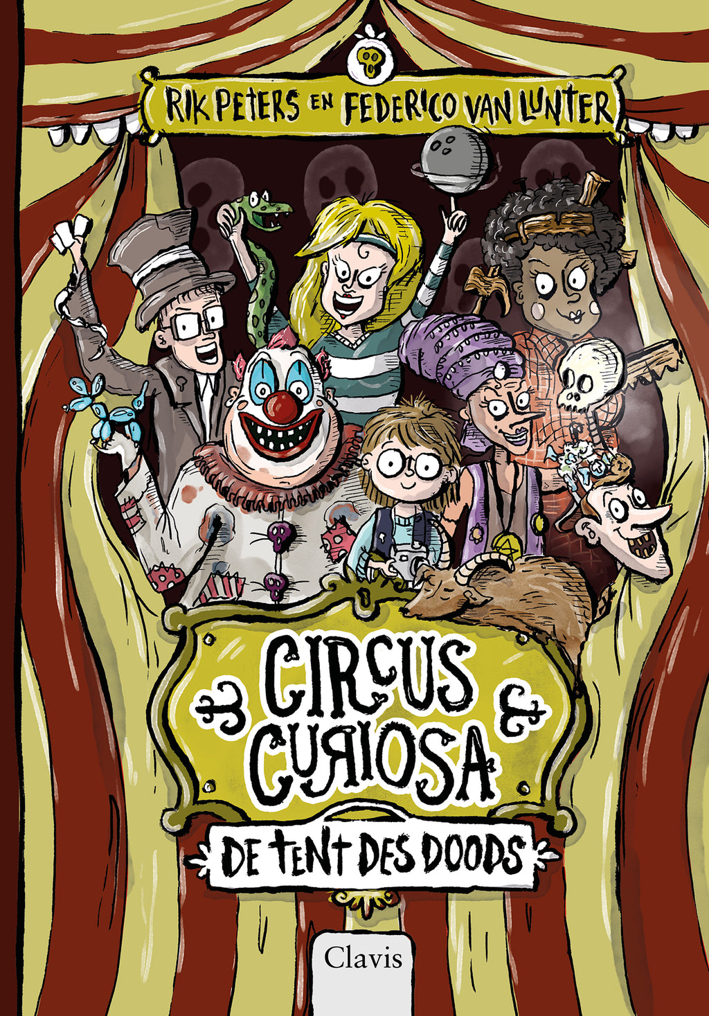cover_front