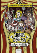 cover_front