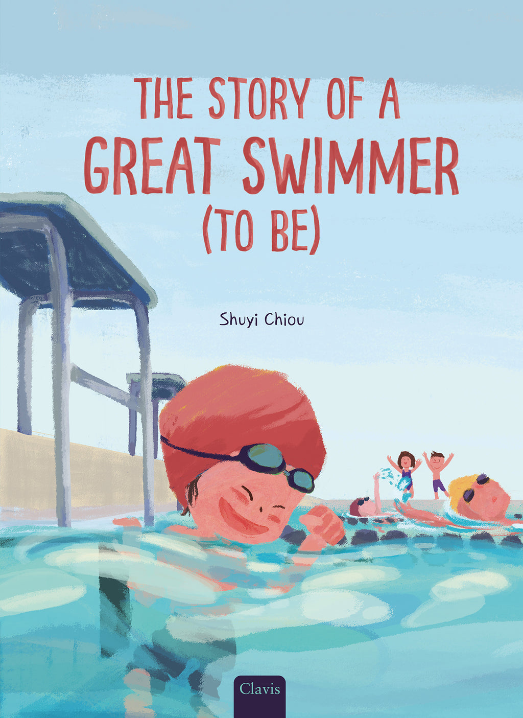 cover_front