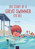 cover_front