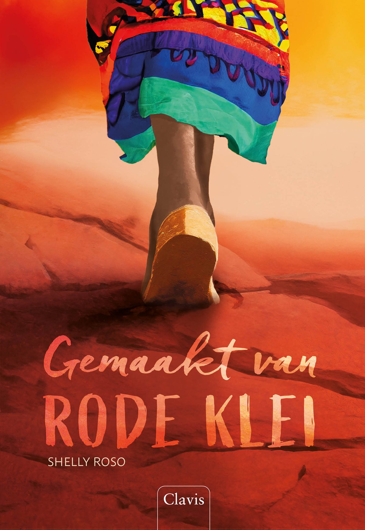 cover_front