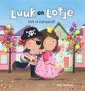 cover_front