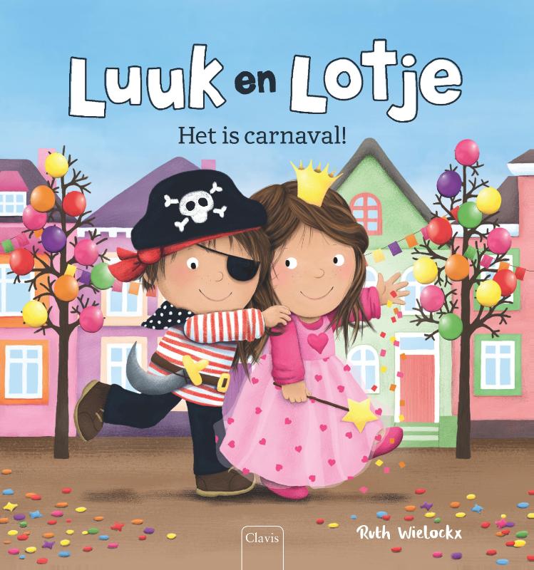 cover_front