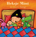 cover_front