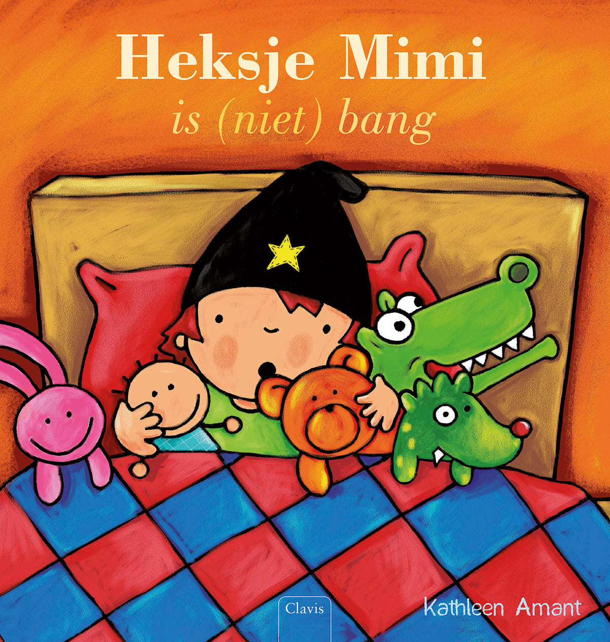 cover_front