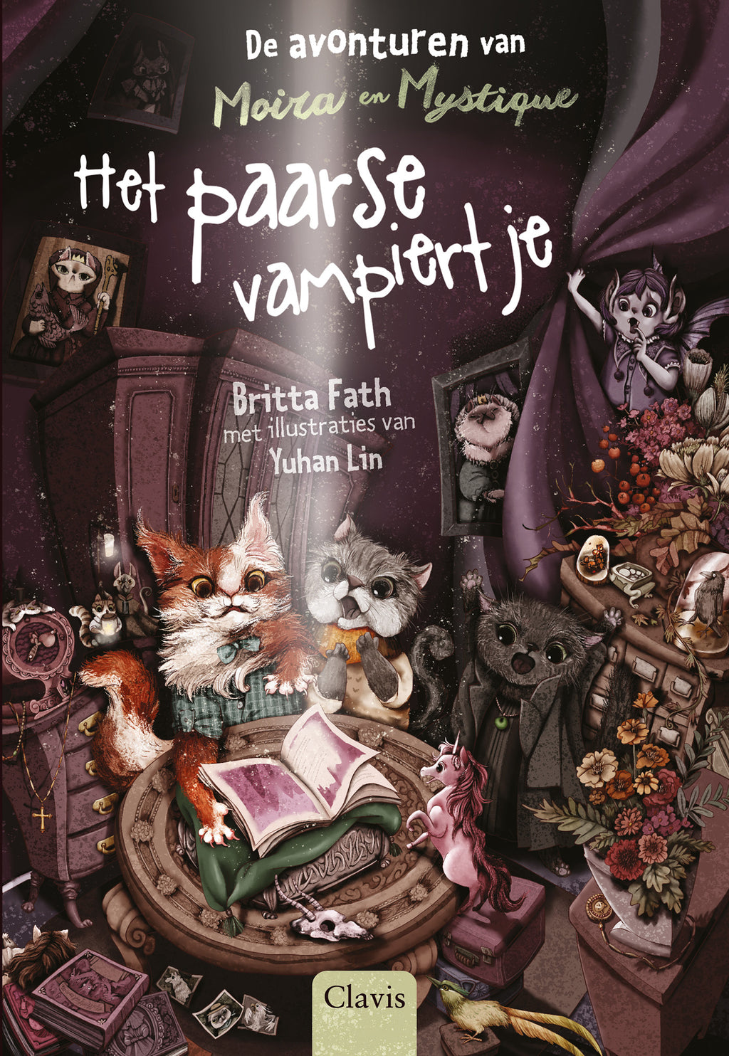 cover_front