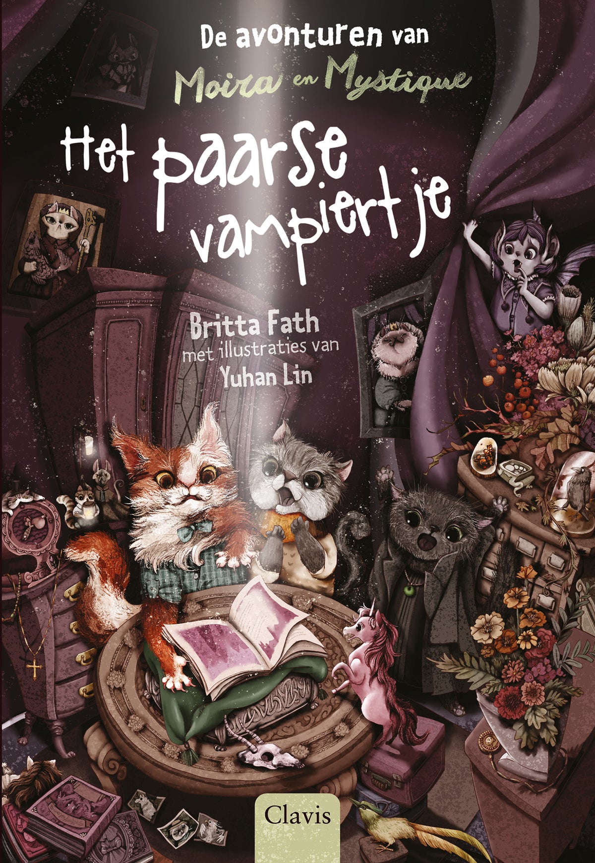 cover_front