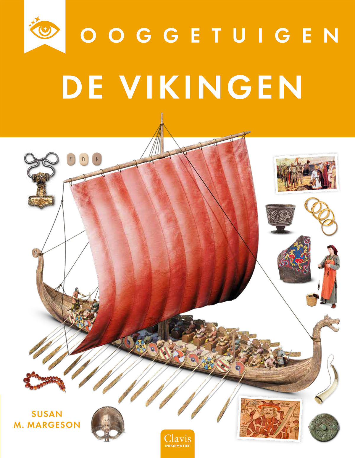 cover_front