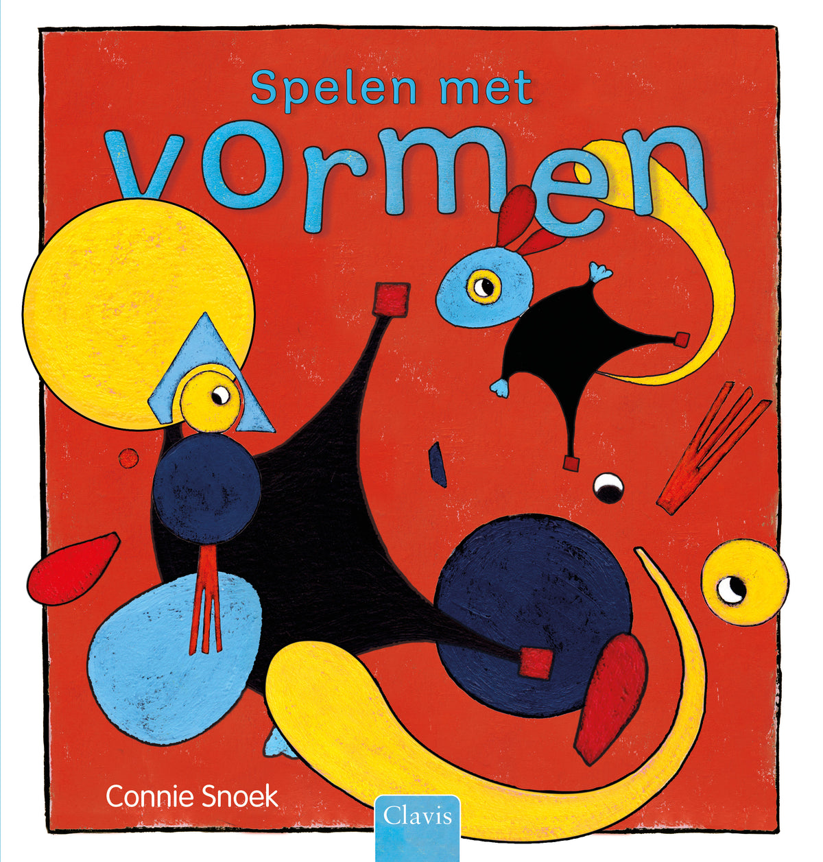 cover_front