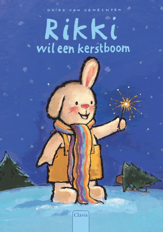 cover_front