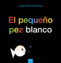cover_front