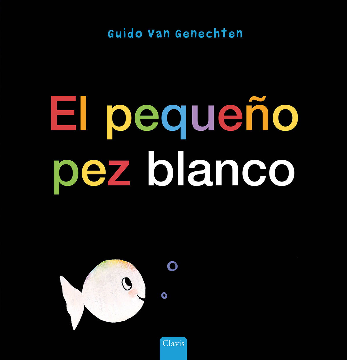cover_front