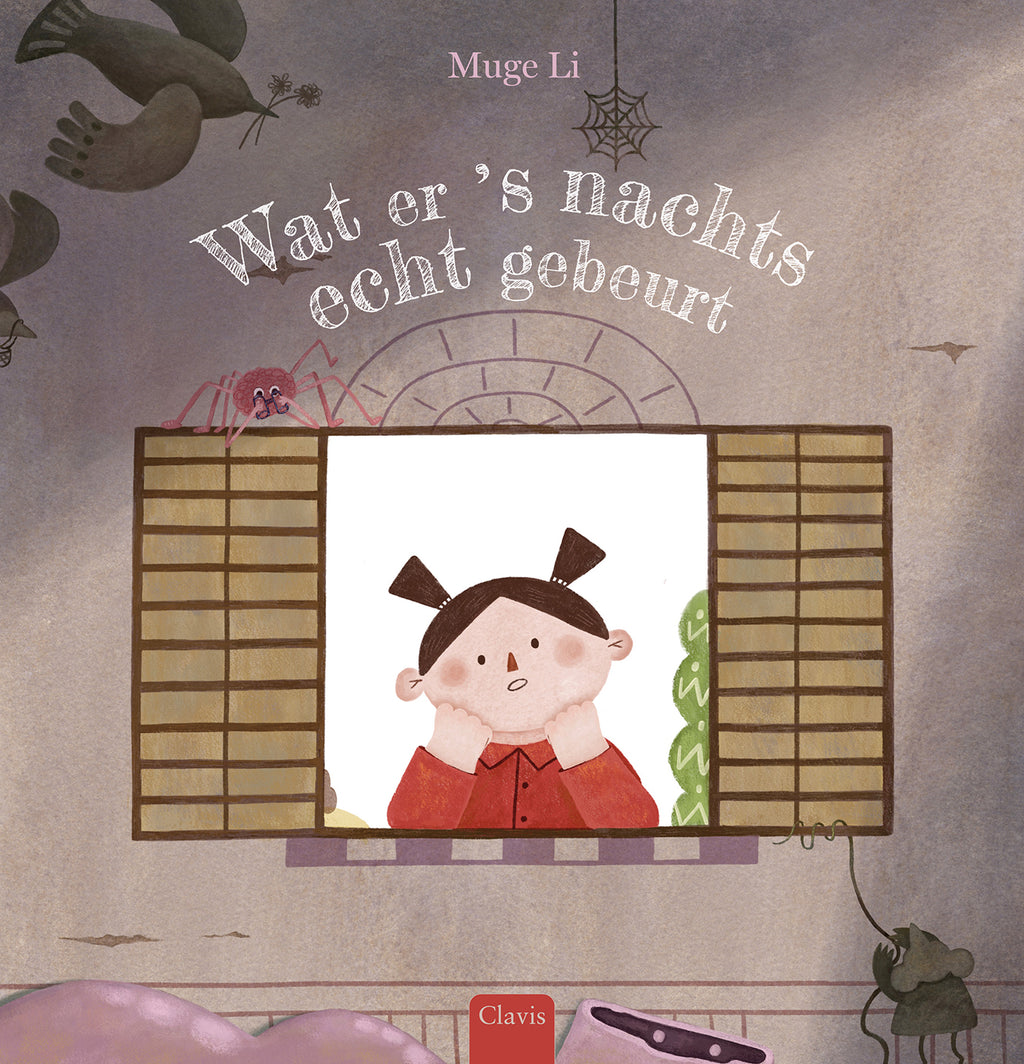 cover_front