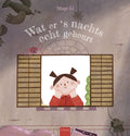 cover_front