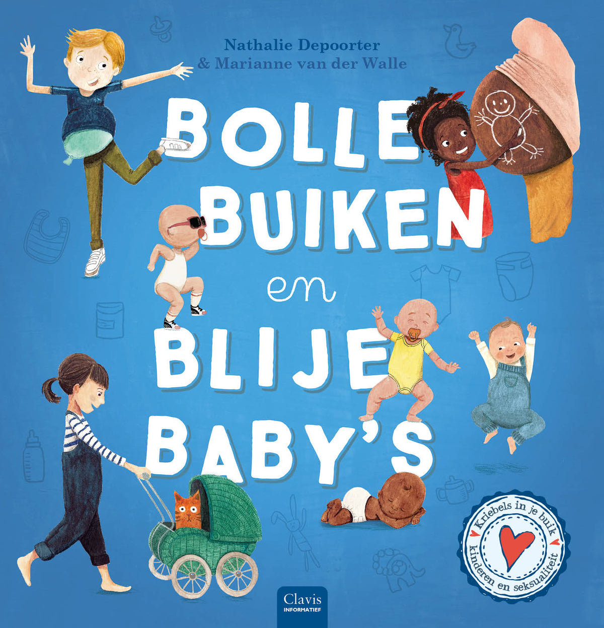 cover_front
